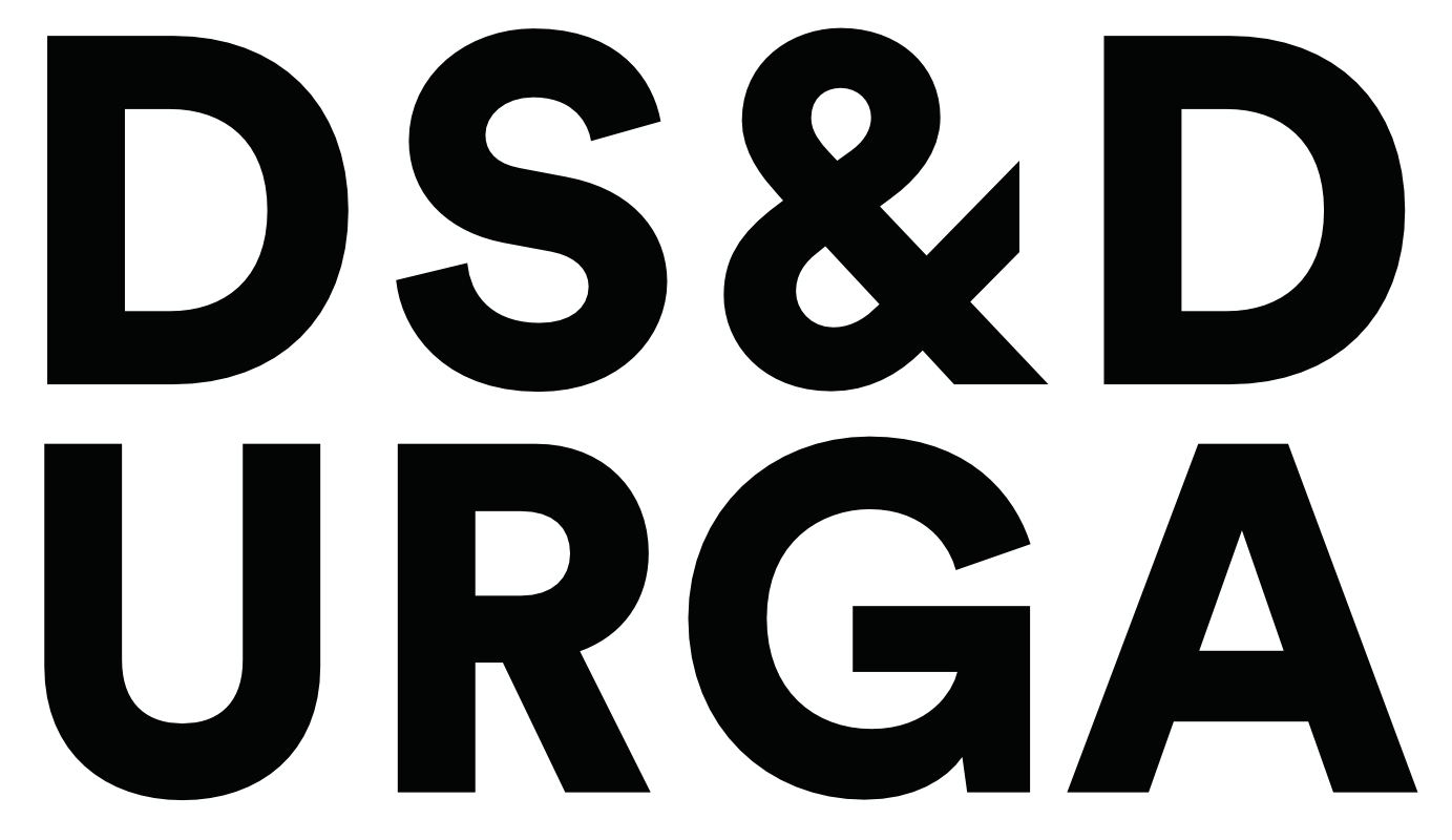 D.S. & Durga